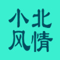 专业铝合金柜