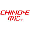chinoe中诺和诺专卖店