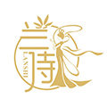 兰侍家纺定制