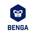 benga旗舰店