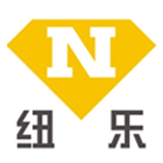 纽乐旗舰店