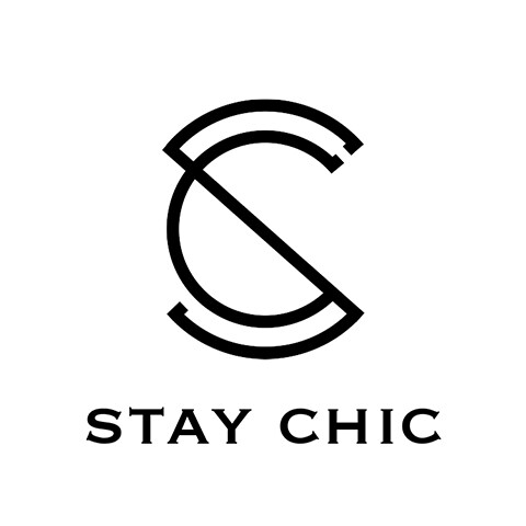 STAY CHIC STUDIO