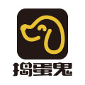 捣蛋鬼宠物用品旗舰店