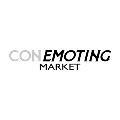 CEMT品牌集合店