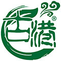 古港食品旗舰店