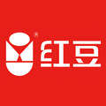 Hodo红豆优家专卖店的LOGO