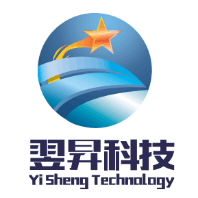 翌昇科技
