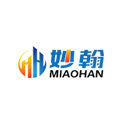 妙翰建筑材料直销店