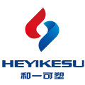 江苏和一15366558538