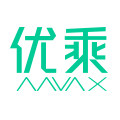 优乘清洁用品官方店