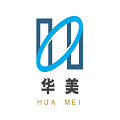 华美藤铁家居店