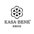 kasabene旗舰店的LOGO