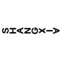 上下官方旗舰店的LOGO