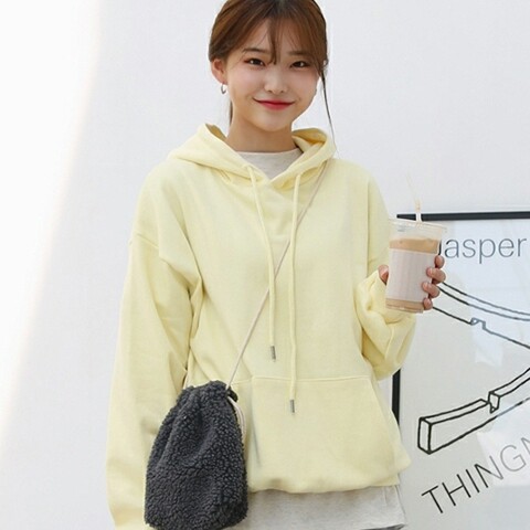 蜗居女装shop