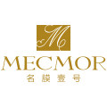 名膜壹号旗舰店的LOGO