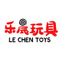 乐晨玩具