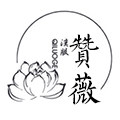 赞薇旗舰店