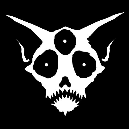 LiiGear Lab