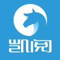 凯阅旗舰店