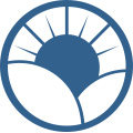 沐光医疗器械旗舰店的LOGO