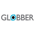 globber高乐宝旗舰店的LOGO