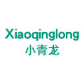 小青龙厂家直营店
