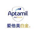 爱他美官方海外旗舰店