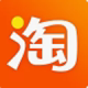AOLAI奥莱珠宝折扣店的LOGO