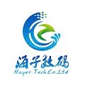 海子数码专营店