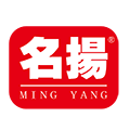名扬食品旗舰店