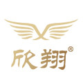 欣翔旗舰店的LOGO