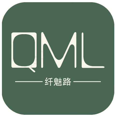 纤魅路旗舰店