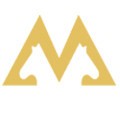 骐士儿童马具店