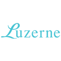 Luzerne 酒店精选家居店