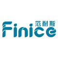 范耐斯旗舰店