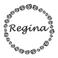 Regina首饰