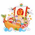 美酒传心意的LOGO