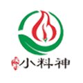 西府小镇企业形象店