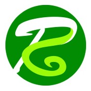 睿果生鲜
