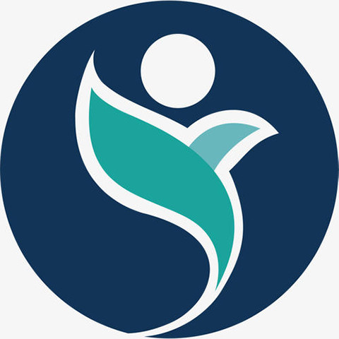 匡型旗舰店的LOGO