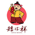 矮仔祥旗舰店