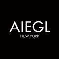 AIEGL女鞋品牌店