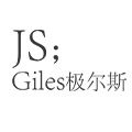 极尔斯旗舰店