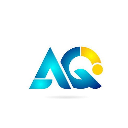 AQ科技工作室
