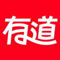 有道官方旗舰店的LOGO