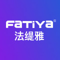 法缇雅旗舰店