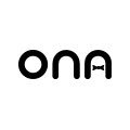 ona饰品旗舰店