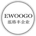 剃须刀盒生产商的LOGO