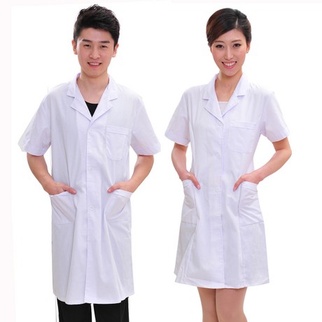 健康乐购店