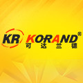 krkorand旗舰店